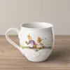 Tazza Villeroy & Boch Spring Fantasy con manico Prato Anteprima dell’immagine prodotto 14