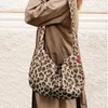 Reisenthel Mini Maxi moonbag faltbare Einkaufstasche leo Produktbild-Vorschau 2
