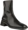 Vagabond Blanca Frauen Leder Stiefel Schwarz – undefined / Produktbild-Vorschau 7