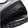 Nike Romaleos 4 Gewichtheberschuhe Schwarz EU 44 Mann Produktbild-Vorschau 7