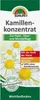 Sunlife Camomile Concentrate 100ml butelka Podgląd zdjęcia produktu 8