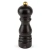 Peugeot PARIS Pfeffermühle Buchenholz Schokolade 18 cm Produktbild-Vorschau 2