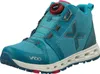 VADO Sneaker Sneaker Kunstleder/Mesh Produktbild-Vorschau 1