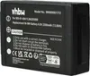 vhbw Akku Ersatz für HBC Hub05AA, PM237745002, FuB5AA, Produktbild-Vorschau 8