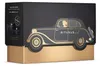 Rituals Private Collection Velvet Oudh Car Gift Set Produktbild-Vorschau 2