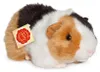 Teddy-Hermann Teddy Hermann Meerschweinchen, 3-farbig, ca. Anteprima dell’immagine prodotto 1