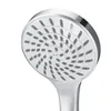 AM.PM Play Wannenarmatur mit Handbrause und Halter, Produktbild-Vorschau 9