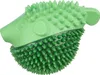 Trixie Pufferfish, dent carrée, jouet pour chien avec son, Voir les images du produit 3