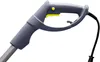 Gartenfräse Motorhacke Bodenhacke 300W | 19 cm Produktbild-Vorschau 7