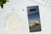MuchoWow® Handyhülle Schutzhülle Hülle für Samsung Galaxy Produktbild-Vorschau 6