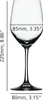 SPIEGELAU 4510271 VINO GRANDE Rotweinglas 4er Set Produktbild-Vorschau 2