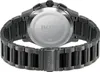 Hugo Boss Herrenuhr 1513814 - Peak Chrono Produktbild-Vorschau 4