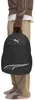 Rucksack Puma Mochila Puma Fundamental für Uni Produktbild-Vorschau 6