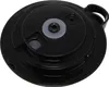 Krups SS-202747 Coperchio (caraffa) per macchina da caffè Anteprima dell’immagine prodotto 1
