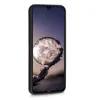 kwmobile Handyhülle für Xiaomi Redmi Note 8T Hülle - TPU Produktbild-Vorschau 2