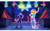 Ubisoft Just Dance 2019 - Code in a Box, Nintendo Switch, E Produktbild-Vorschau 8