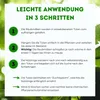 Raubmilben gegen Spinnmilben bei Gemüse-, Zier- & Produktbild-Vorschau 3