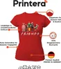 Friends Weihnachtsfilme Grinch Buddy der Weihnachtself - Produktbild-Vorschau 4