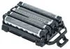 vhbw 1x Scherfolie, 5x Klinge Ersatz für Panasonic Produktbild-Vorschau 3