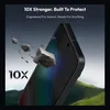 2-pak Google Pixel 10 Szkło ochronne na ekran & 1-pak Podgląd zdjęcia produktu 6