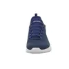 Skechers Sneakers 58360-NVY in Blue color size 40 Produktbild-Vorschau 17