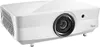 Optoma UHZ65LV, DLP 4K-Beamer, 5.000 ANSI-Lumen Produktbild-Vorschau 14