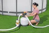 Pompa per sabbia 11355 L/h Bestway 58486 Anteprima dell’immagine prodotto 14