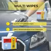 INNOTEC Multi Wipes 90 Stück Karton – Profi Produktbild-Vorschau 6