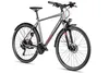 Axess VERIS STREET Herren-Crossbike für Land & Stadt 28 Produktbild-Vorschau 2