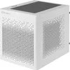 SilverStone SUGO 16 Podgląd zdjęcia produktu 1