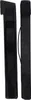 STUBAI Hobelbankhaken mit Feder | 150 x 25 x 20 x 15 mm | 2 Produktbild-Vorschau 7