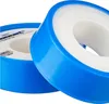 2x Rollen Silverline Dichtband Produktbild-Vorschau 3