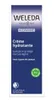 Weleda Cos Crema Hidratante Para Hombre 30ml Produktbild-Vorschau 1