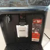 Philips Espressomaschine Küchengeräte 2300 Series Produktbild-Vorschau 11