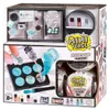 Miniverse Make It Mini Makeup Series 1, 8 Jahr(e), Produktbild-Vorschau 15