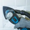 Akumulatorowe narzędzie wielofunkcyjne MAKITA 40V max. z Podgląd zdjęcia produktu 17