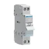 Hager SFT140, 230 V Produktbild-Vorschau 2