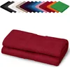 Saunatuch XXL 100x200 cm Saunalaken Strandtuch Produktbild-Vorschau 2