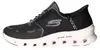 Skechers Glide-Step Pro- Black Black 39 Náhľad obrázku produktu 47