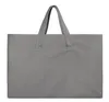 Sensillo Supreme Babymatratze 120 x 60 cm - Transporttasche Produktbild-Vorschau 7