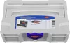KNIPEX Assortiment d'embouts de fils Voir les images du produit 3