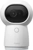 Aqara G3 Camera Centre - 2K 3MP Kamera / Dual WiFi Produktbild-Vorschau 16