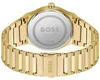 Hugo Boss montres analogiques pour adultes Voir les images du produit 3