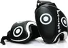 Fairtex TP3 Oberschenkelprotektoren Produktbild-Vorschau 4
