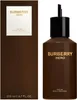 Burberry Parfum Ricarica 200 ml Anteprima dell’immagine prodotto 6