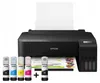 Epson L1270 Tintenstrahldrucker EcoTank WiFi Spart bis zu Produktbild-Vorschau 3