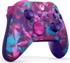Microsoft Xbox Wireless Controller – Heart Breaker Special Produktbild-Vorschau 4