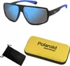 Polaroid Sonnenbrille PLD 7054/S 0VK/5X Podgląd zdjęcia produktu 3