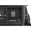 Güde GSE 951 2-suwowy generator benzynowy 720 W | Agregat Podgląd zdjęcia produktu 10