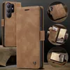 Samsung Galaxy S26 Ultra Hülle - CaseMe 013 Klapphülle - Produktbild-Vorschau 7